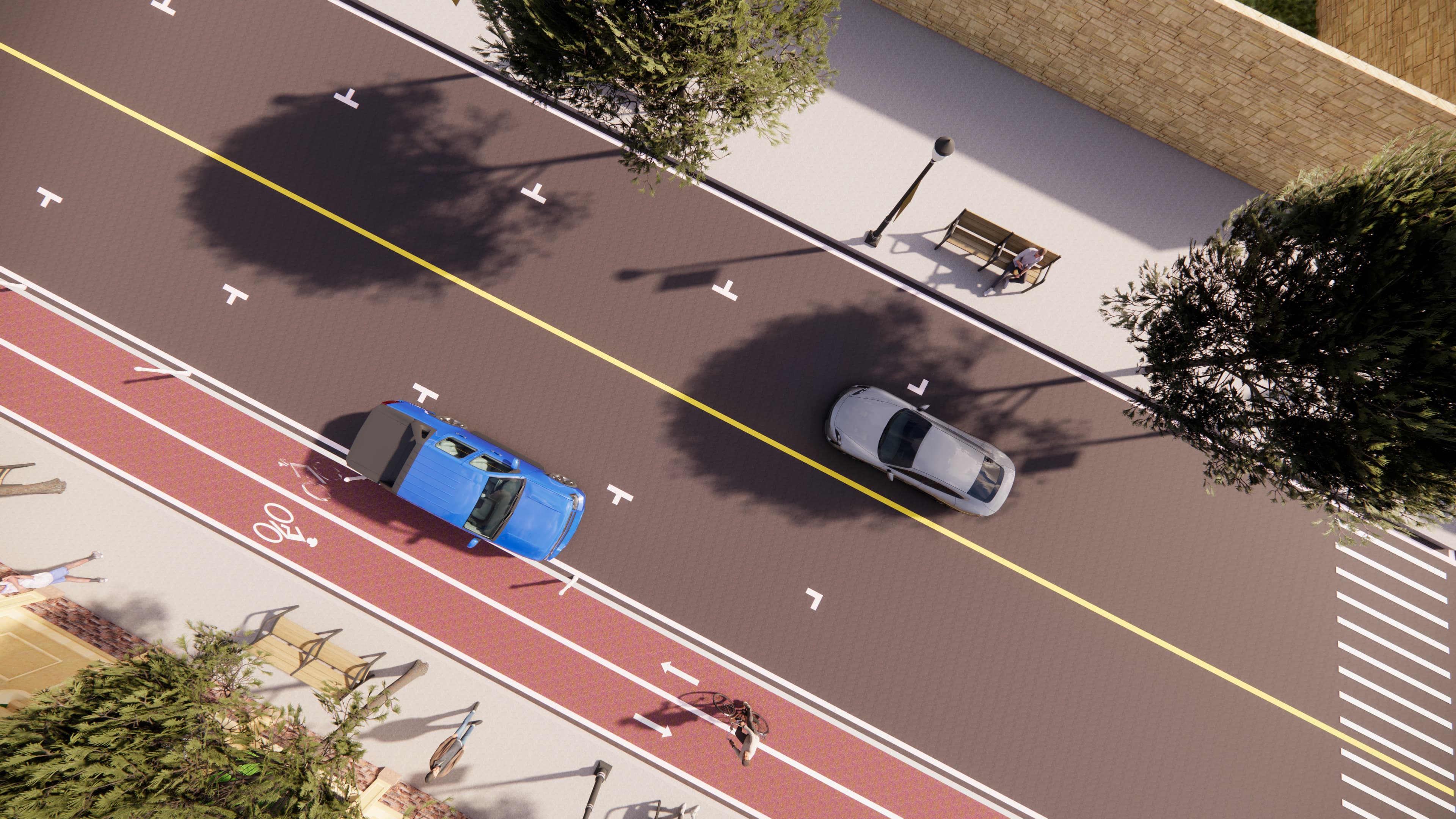 أراضي زراعية خصبة