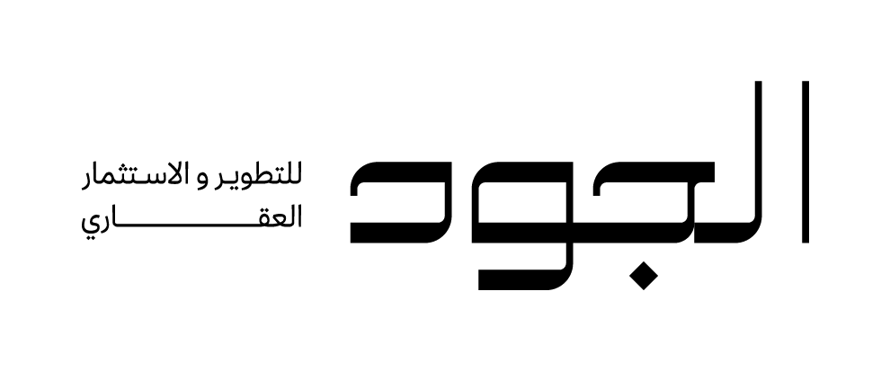 شمايل الراجحي