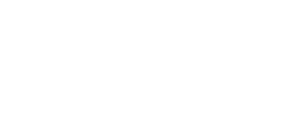 شعار درة الجود