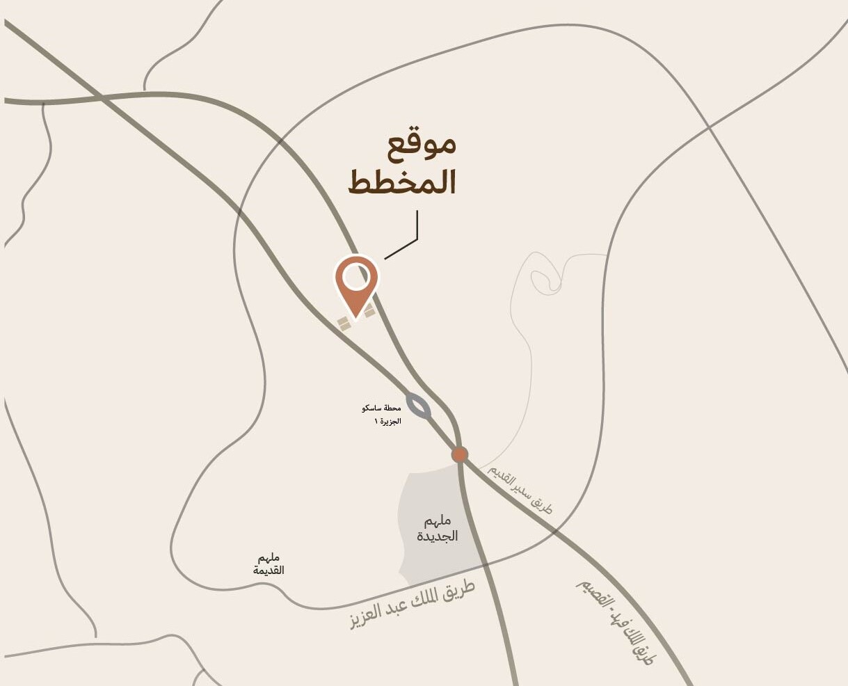 أراضي زراعية خصبة